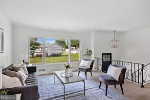 301 Downing Rd, Somerdale, NJ 08083 - Photo 3