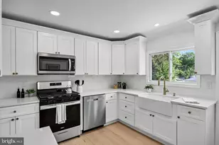 301 Downing Rd, Somerdale, NJ 08083 - Photo 7