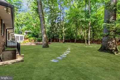 12 Indian King Drive, Cherry Hill, NJ 08003 - Photo 65