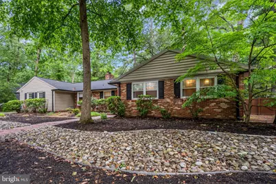 12 Indian King Drive, Cherry Hill, NJ 08003 - Photo 3