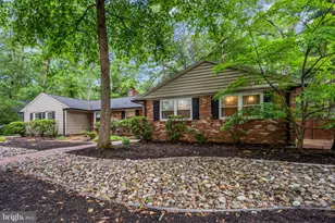 12 Indian King Dr, Cherry Hill, NJ 08003 - Photo 3