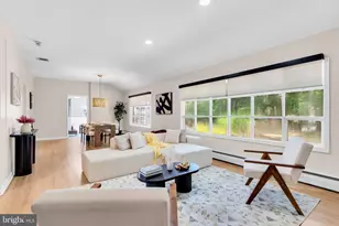 12 Indian King Dr, Cherry Hill, NJ 08003 - Photo 41