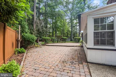 12 Indian King Drive, Cherry Hill, NJ 08003 - Photo 61
