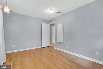 12 Indian King Drive, Cherry Hill, NJ 08003 - Photo 47