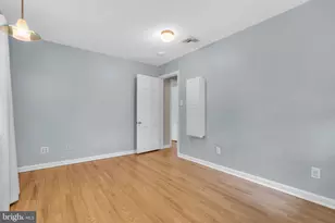 12 Indian King Dr, Cherry Hill, NJ 08003 - Photo 47