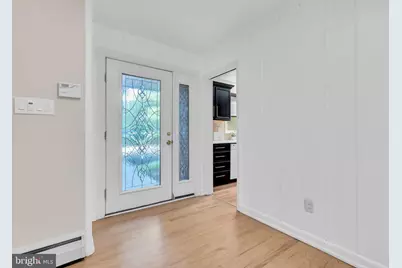 12 Indian King Drive, Cherry Hill, NJ 08003 - Photo 43