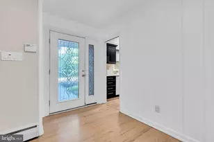 12 Indian King Dr, Cherry Hill, NJ 08003 - Photo 43