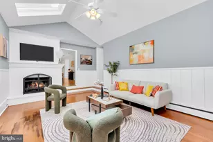 12 Indian King Dr, Cherry Hill, NJ 08003 - Photo 15
