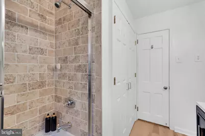 12 Indian King Drive, Cherry Hill, NJ 08003 - Photo 51