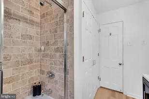 12 Indian King Dr, Cherry Hill, NJ 08003 - Photo 51