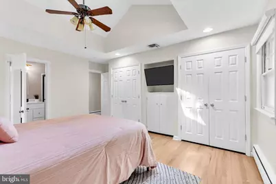 12 Indian King Drive, Cherry Hill, NJ 08003 - Photo 53