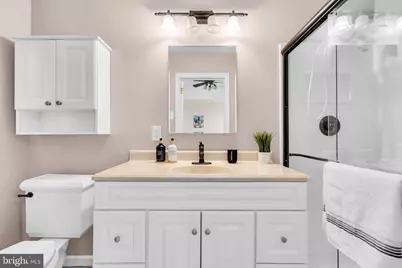 12 Indian King Drive, Cherry Hill, NJ 08003 - Photo 55