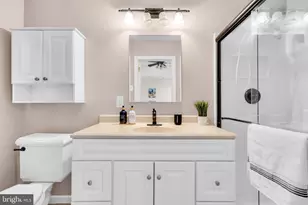 12 Indian King Dr, Cherry Hill, NJ 08003 - Photo 55
