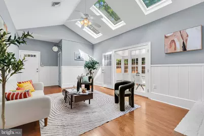 12 Indian King Drive, Cherry Hill, NJ 08003 - Photo 17