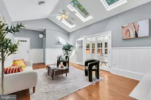 12 Indian King Dr, Cherry Hill, NJ 08003 - Photo 17