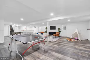 12 Indian King Dr, Cherry Hill, NJ 08003 - Photo 31