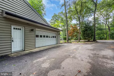12 Indian King Drive, Cherry Hill, NJ 08003 - Photo 59