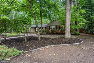 12 Indian King Dr, Cherry Hill, NJ 08003 - Photo 7