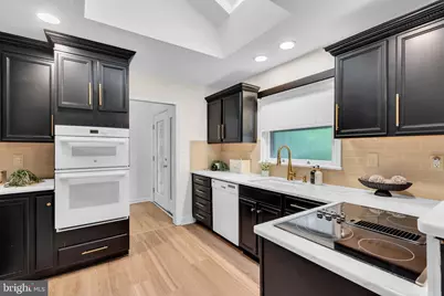 12 Indian King Drive, Cherry Hill, NJ 08003 - Photo 23