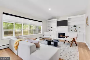 12 Indian King Dr, Cherry Hill, NJ 08003 - Photo 37