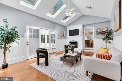 12 Indian King Drive, Cherry Hill, NJ 08003 - Photo 13