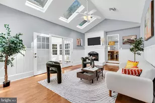 12 Indian King Dr, Cherry Hill, NJ 08003 - Photo 13