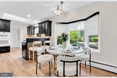 12 Indian King Drive, Cherry Hill, NJ 08003 - Photo 19
