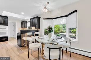 12 Indian King Dr, Cherry Hill, NJ 08003 - Photo 19