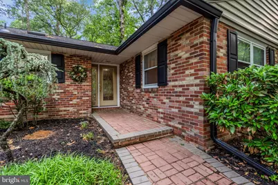 12 Indian King Drive, Cherry Hill, NJ 08003 - Photo 9