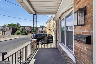 1177 Sheridan St, Camden, NJ 08104 - Photo 5