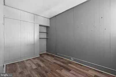 1177 Sheridan Street, Camden, NJ 08104 - Photo 23
