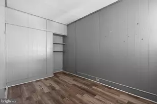1177 Sheridan St, Camden, NJ 08104 - Photo 23