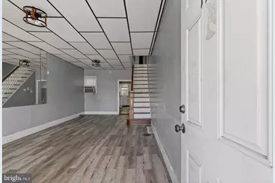 1177 Sheridan Street, Camden, NJ 08104 - Photo 9