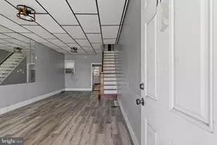 1177 Sheridan St, Camden, NJ 08104 - Photo 9
