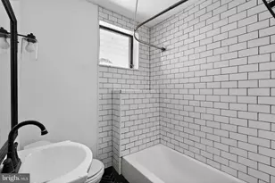 1177 Sheridan St, Camden, NJ 08104 - Photo 21