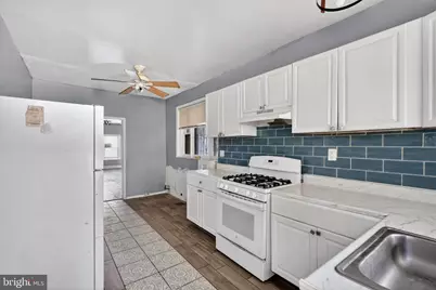 1177 Sheridan Street, Camden, NJ 08104 - Photo 11