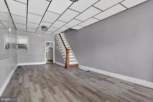 1177 Sheridan St, Camden, NJ 08104 - Photo 7