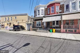 1177 Sheridan St, Camden, NJ 08104 - Photo 3