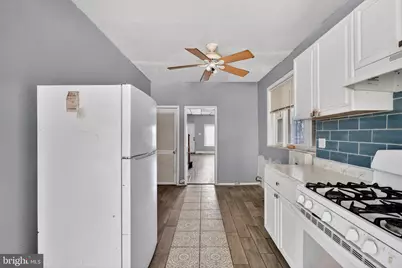 1177 Sheridan Street, Camden, NJ 08104 - Photo 13