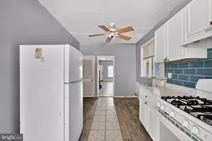 1177 Sheridan St, Camden, NJ 08104 - Photo 13