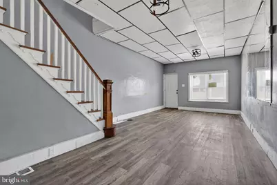 1177 Sheridan Street, Camden, NJ 08104 - Photo 17