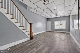 1177 Sheridan St, Camden, NJ 08104 - Photo 17