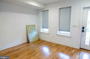 7 Center St, Collingswood, NJ 08108 - Photo 19