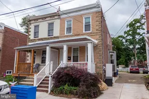 7 Center St, Collingswood, NJ 08108 - Photo 1