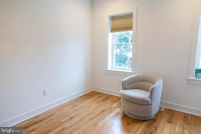 7 Center Street, Collingswood, NJ 08108 - Photo 11