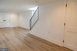 7 Center St, Collingswood, NJ 08108 - Photo 25