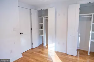 7 Center St, Collingswood, NJ 08108 - Photo 17