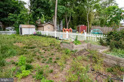 7 Center Street, Collingswood, NJ 08108 - Photo 5