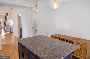 7 Center St, Collingswood, NJ 08108 - Photo 15
