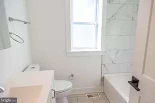 7 Center St, Collingswood, NJ 08108 - Photo 27